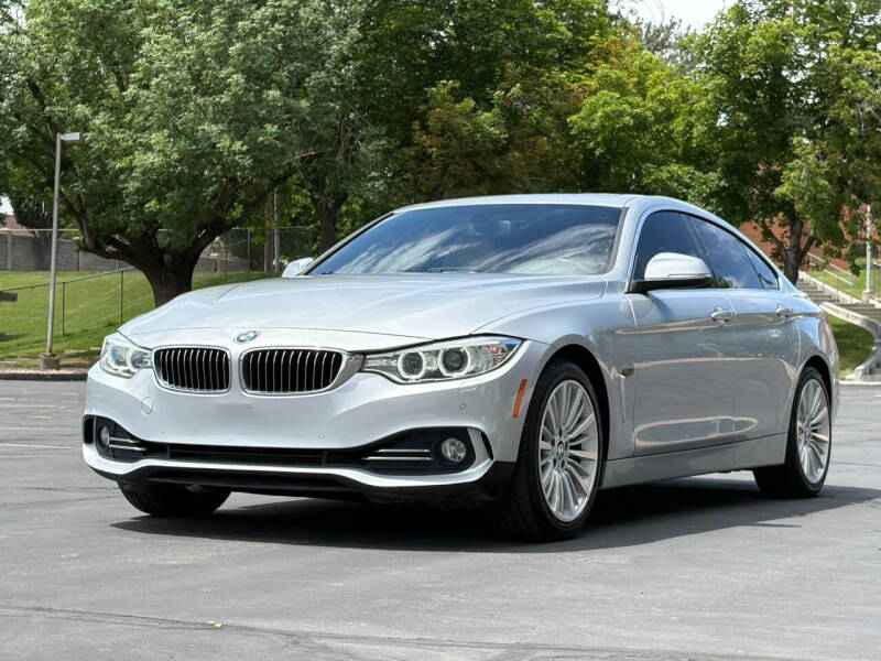 bmw 4 series 2016 WBA4A9C57GG505929 image bmw 4 series 2016 WBA4A9C57GG505929 image